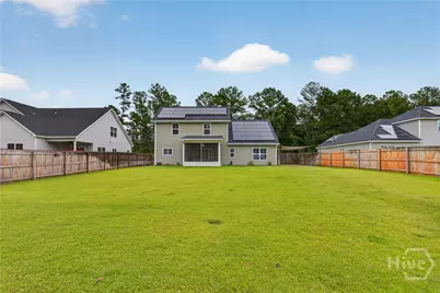 3755 Old Macon Darien Road SE, Ludowici, GA 31316 - Photo 62