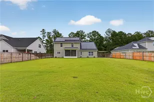 3755 Old Macon Darien Road SE, Ludowici, GA 31316 - Photo 62