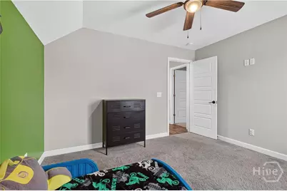 3755 Old Macon Darien Road SE, Ludowici, GA 31316 - Photo 34