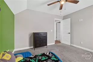 3755 Old Macon Darien Road SE, Ludowici, GA 31316 - Photo 34