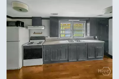 509 E Harris Street, Savannah, GA 31401 - Photo 10