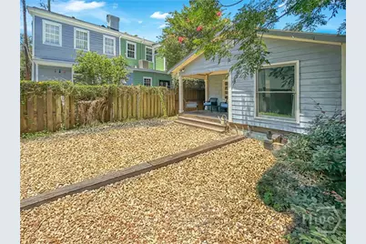 509 E Harris Street, Savannah, GA 31401 - Photo 16