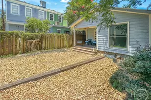 509 E Harris St, Savannah, GA 31401 - Photo 16