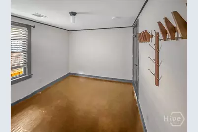 509 E Harris Street, Savannah, GA 31401 - Photo 6