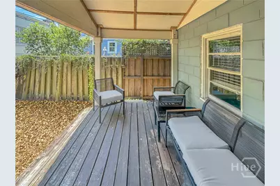 509 E Harris Street, Savannah, GA 31401 - Photo 14