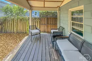 509 E Harris St, Savannah, GA 31401 - Photo 14