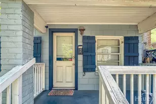 509 E Harris St, Savannah, GA 31401 - Photo 2