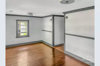 509 E Harris Street, Savannah, GA 31401 - Photo 4
