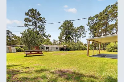 107 Melrose Place, Rincon, GA 31326 - Photo 20