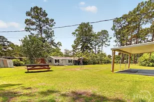 107 Melrose Pl, Rincon, GA 31326 - Photo 20