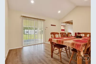 107 Melrose Place, Rincon, GA 31326 - Photo 14