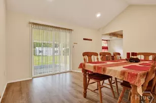 107 Melrose Pl, Rincon, GA 31326 - Photo 14