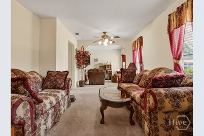 107 Melrose Place, Rincon, GA 31326 - Photo 4
