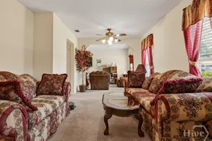107 Melrose Pl, Rincon, GA 31326 - Photo 4