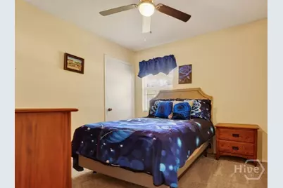 107 Melrose Place, Rincon, GA 31326 - Photo 10