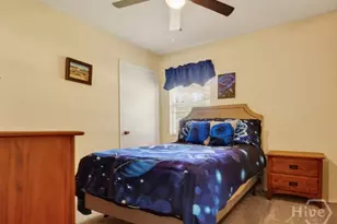 107 Melrose Pl, Rincon, GA 31326 - Photo 10