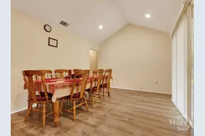 107 Melrose Place, Rincon, GA 31326 - Photo 16