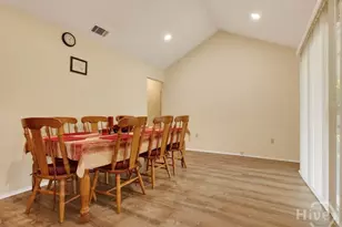 107 Melrose Pl, Rincon, GA 31326 - Photo 16