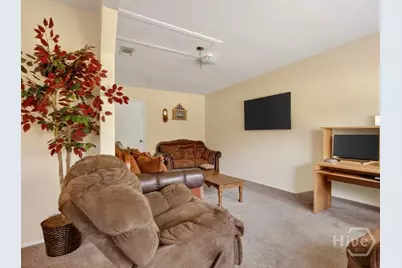 107 Melrose Place, Rincon, GA 31326 - Photo 4