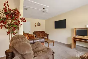 107 Melrose Pl, Rincon, GA 31326 - Photo 4