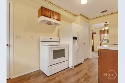 107 Melrose Place, Rincon, GA 31326 - Photo 6