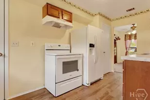 107 Melrose Pl, Rincon, GA 31326 - Photo 6