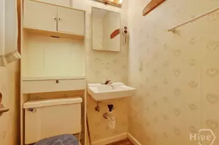 107 Melrose Pl, Rincon, GA 31326 - Photo 14