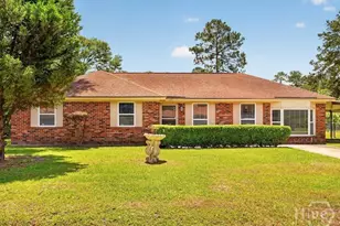 107 Melrose Pl, Rincon, GA 31326 - Photo 1