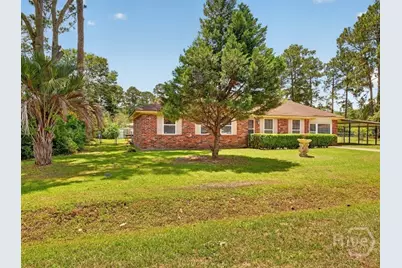 107 Melrose Place, Rincon, GA 31326 - Photo 22