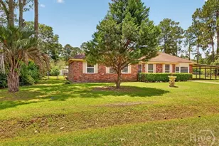 107 Melrose Pl, Rincon, GA 31326 - Photo 22