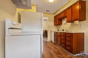 107 Melrose Pl, Rincon, GA 31326 - Photo 6