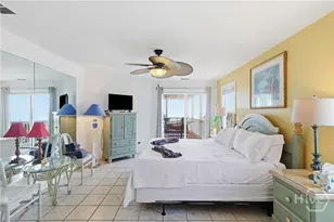 1707 Strand, Tybee Island, GA 31328 - Photo 20
