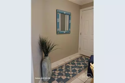 1707 Strand #4, Tybee Island, GA 31328 - Photo 30