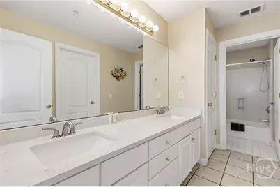 1707 Strand #4, Tybee Island, GA 31328 - Photo 22