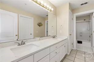 1707 Strand, Tybee Island, GA 31328 - Photo 22