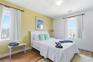1707 Strand, Tybee Island, GA 31328 - Photo 24