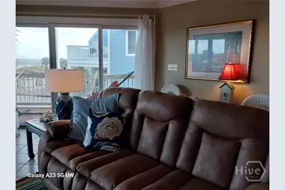 1707 Strand #4, Tybee Island, GA 31328 - Photo 26