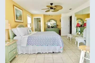 1707 Strand #4, Tybee Island, GA 31328 - Photo 6