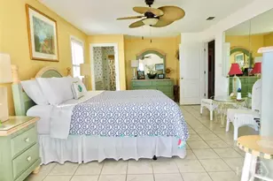 1707 Strand, Tybee Island, GA 31328 - Photo 6