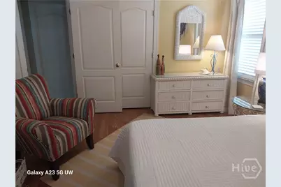 1707 Strand #4, Tybee Island, GA 31328 - Photo 40
