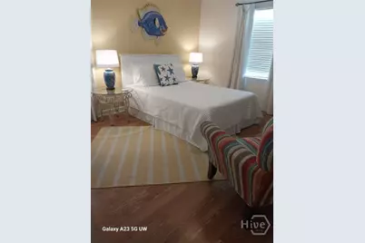 1707 Strand #4, Tybee Island, GA 31328 - Photo 38