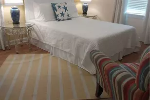 1707 Strand, Tybee Island, GA 31328 - Photo 38