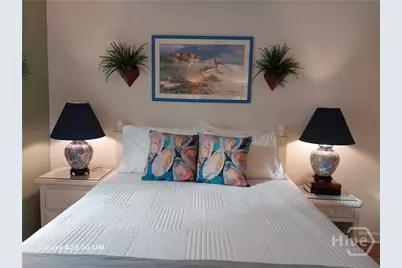 1707 Strand #4, Tybee Island, GA 31328 - Photo 36