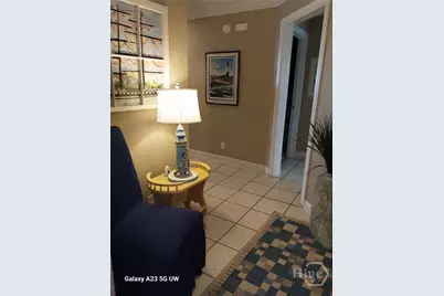 1707 Strand #4, Tybee Island, GA 31328 - Photo 32