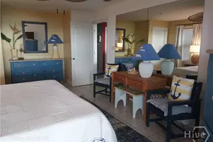 1707 Strand, Tybee Island, GA 31328 - Photo 44