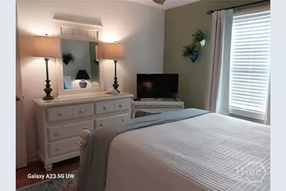 1707 Strand #4, Tybee Island, GA 31328 - Photo 34
