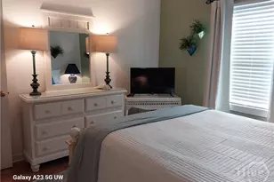 1707 Strand, Tybee Island, GA 31328 - Photo 34