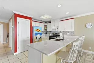 1707 Strand, Tybee Island, GA 31328 - Photo 6