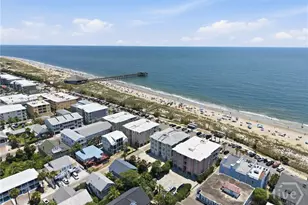 1707 Strand, Tybee Island, GA 31328 - Photo 34