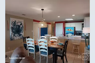 1707 Strand #4, Tybee Island, GA 31328 - Photo 18